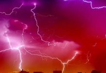 இந்த காரணங்களால் உலகம் மிகப்பெரிய பேராபத்தில் உள்ளது.. வெளியான குளோபல் ரிஸ்க் ரிப்போர்ட்