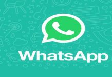 Akaun WhatsApp diambil alih untuk pinjam wang rakan