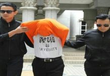 7 anggota JPJ Johor ditahan SPRM, seleweng duit RM3.1 juta dalam masa 6 bulan