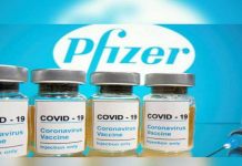 Malaysia dijangka terima vaksin 26 Feb ini