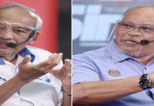 i-Sinar: NUPCIW, FOMCA bimbang masa depan kewangan pencarum