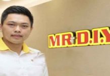 MR D.I.Y. turunkan harga untuk bantu rakyat Malaysia ‘Kembali Ke Sekolah’