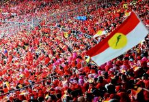 Umno tolak tawaran TPM