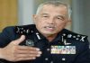 Awas penipuan pajak gadai: PDRM