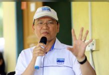 தேர்தலுக்கு அவசரமில்லை – ஆனால் ஒற்றுமை அரசாங்கம் அவசியம்