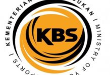 Semua Aktiviti Sukan & Rekreasi Tidak Bersentuhan Dibenarkan – KBS