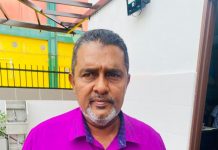 அரசாங்கத்தின் அறிவிப்பிற்கு பிரெஸ்மா நன்றி தெரிவித்து கொண்டுள்ளது