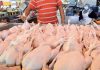 சீனப் புத்தாண்டை முன்னிட்டு 16 பொருட்களுக்கு விலை கட்டுபாடு