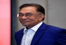 Isu darurat: Permohonan kebenaran semakan kehakiman Anwar didengar 4 Mac