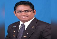 Pemimpin sayap bukan Islam Pas letak semua jawatan