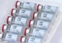 அமெரிக்காவில் 3 ஆவது கொரோனா தடுப்பூசிக்கு அனுமதி