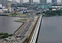 Protokol perjalanan: S’pura capai persetujuan