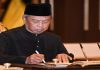 Pisang tak berbuah dua kali: PH sudah, PN rakyat merasa