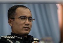 தொழிலாளர் மறுசீரமைப்பு திட்டம் – இடைத்தரகர் கும்பல் கைது