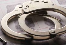 Dipenjara lagi kerana tampar ibu sehingga patah gigi, ugut bunuh