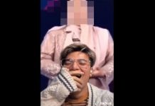 DJ gelakkan bahasa Inggeris guru letak jawatan
