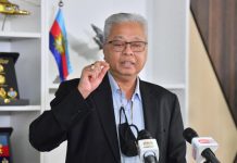 பிப்.4 முதல் எஸ் ஓபியை மீறுபவர்கள் மீது கடும் நடவடிக்கை