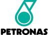 Petronas kekal komited bayar kerajaan dividen RM18 bilion