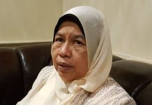 கைதிகளின் பாதுகாப்பிற்காக அனைத்து போலீஸ் லாக்கப்புகளிலும் சிசிடிவி இருக்க வேண்டும்