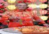 Rumah Terbuka Malaysia Tahun Baharu Cina 2021 berlangsung dalam norma baharu