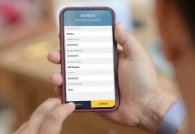 Tiada Lagi SMS TAC Untuk Transaksi RM5,000 Ke Atas, Maybank Perkenalkan Secure2u