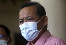 எம்சிஓ மீறல் – 1,000 வெள்ளி அபராதமே போதுமானது