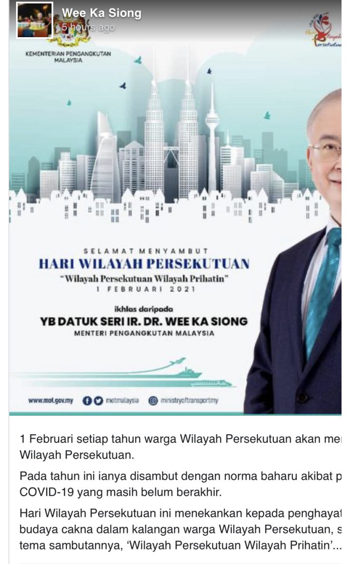 8E3EC7C8-453E-42D7-934A-BFA3A03D03EB