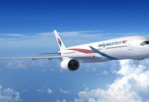 Perjanjian UK buka jalan penstrukturan semula RM3.6 bilion Malaysia Airlines