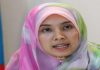 Hanya 500 daripada 11,000 tahanan yang layak, dibebaskan, kata Nurul Izzah