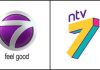 23 Tahun Beroperasi, Saluran NTV7 Akan Tamat Siaran Hari Ini, Bakal Diganti Dengan DidikTV KPM