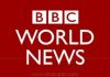 பிபிசி உலக செய்திகள் சேனலுக்கு சீனா தடை