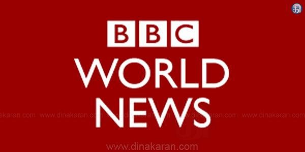 91D5DB6A-7CE4-4584-A2DC-F36626C4AA32