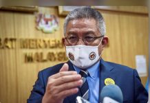 31ஆம் தேதி தொடங்கிய மாநிலங்களுடையிலான பயணம் – புதிய கோவிட் சம்பவங்கள் இல்லை