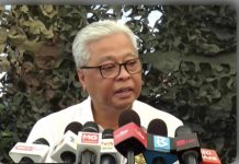 கிளஸ்டர்கள் பரவுவதை தடுக்க மாநிலங்களுக்கு இடையிலான பயணத்திற்கு அனுமதி கிடையாது