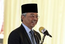 பிப்ரவரி 21 அன்று குவாந்தான் ஒரு நகரமாக அங்கீகாரம் பெறவுள்ளது