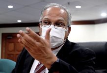 குடியுரிமை இல்லாத (stateless) பிள்ளைகள் பள்ளியில் சேர அனுமதியுங்கள்