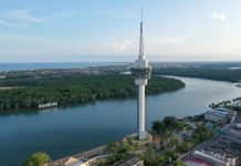 இன்று குவாந்தான் நகர அந்தஸ்தைப் பெற்றது