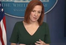 இந்தியா பாக்கிஸ்தான் எல்லையில் சண்டை நிறுத்தம்!