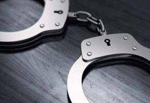 சிங்கப்பூரில் வேலைக்காரப் பெண் கொலை