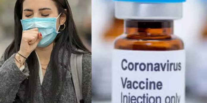 Injection not safety