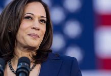 உன்னை துப்பாக்கியால் கொல்லப் போகிறேன்”