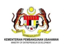 வேலையில்லாப் பட்டதாரிகளுக்கு தற்காலிக வேலை வாய்ப்பு