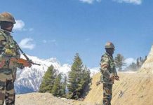 சிக்கிம் பகுதிக்கு ‘ஹாட்லைன்’ தொலைபேசி வசதி