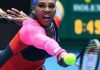 செரீனா வில்லியம்ஸ் அதிர்ச்சி தோல்வி… இறுதிச்சுற்றுக்கு முன்னேறினார் ஒசாகா !