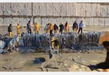 காணாமல் போன 136 பேர் உயிரிழந்ததாக அறிவிப்பு?