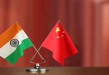 முருங்கை மரத்தில் மீண்டும் வேதாளம்