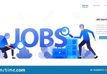 அக்டோபர் மாதத்தில் வேலையின்மை 570,900 ஆகக் குறைந்தது