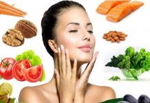 கொலாஜென் குறைவதால் ஏற்படும் குறைபாடுகள்!