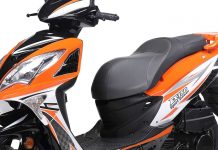 பி40 பிரிவினருக்கு பி2 லைசென்ஸ்