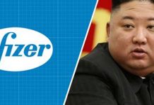 பைசர் நிறுவனத்திடம் இருந்து கொரோனா தடுப்பூசி தொழில்நுட்பம்